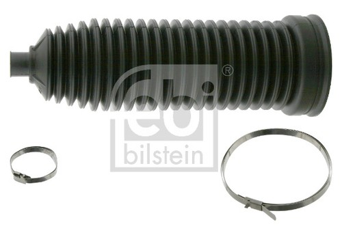 Fits febi 27248 steering boot - fits,