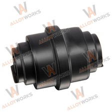 For JCB Part No. 332/V6055 -