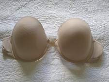 Debenhams Multiway & Strapless