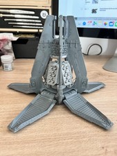 Deathstorm Drop Pod with