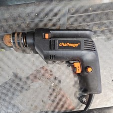 Challenge 500W Corded Impact