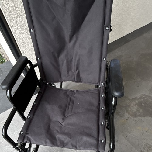 Manual foldable - manual,