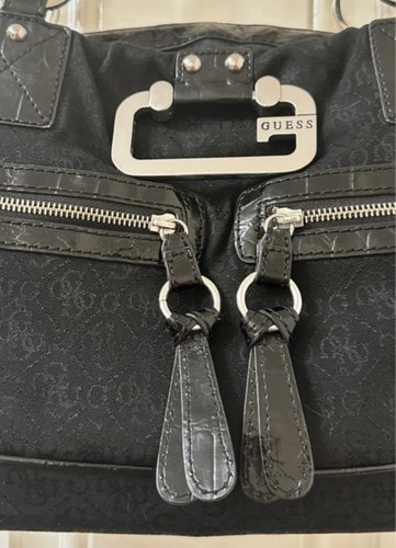 Vintage archival guess utility - archival,