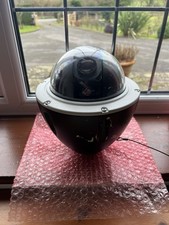Dennard Dedicated Micros 2060