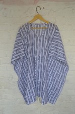 New Hand Print 100%Cotton