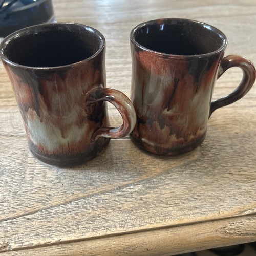 Ewenny welsh studio pottery - ewenny,