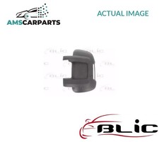 REAR VIEW MIRROR COVER CASING