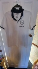 Vintage Tottenham Hotspur Football Shirt Size Xl