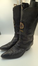 Roland vintage leather - vintage,