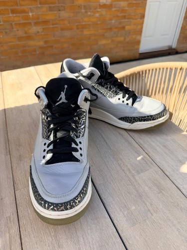 Nike air jordan retro - nike,
