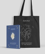 Aurora | What Happened To The