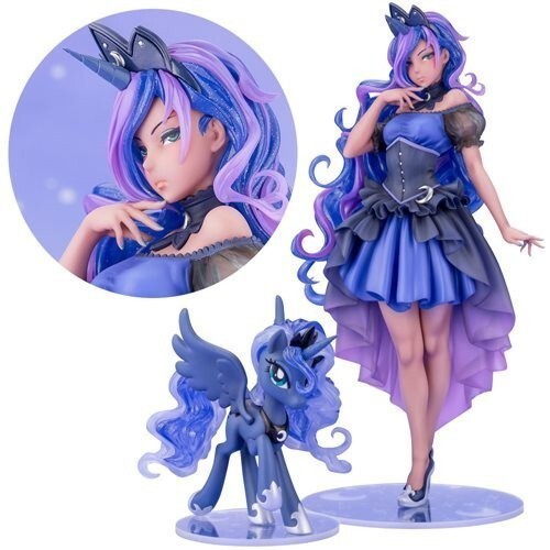 Hot kotobukiya bishoujo - /hot, new