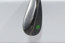 Bombtech Grenade Wedge 52°- Wedge Stock Stl 969050 Good E56