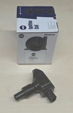 PENCEL FINGER IGNITION COIL