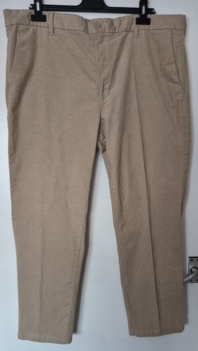 Marks spencer men s - men's, beige