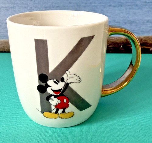 Disney tesco mickey - disney-tesco-, mouse