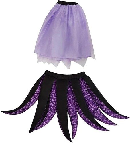 Women octopus costume - women,