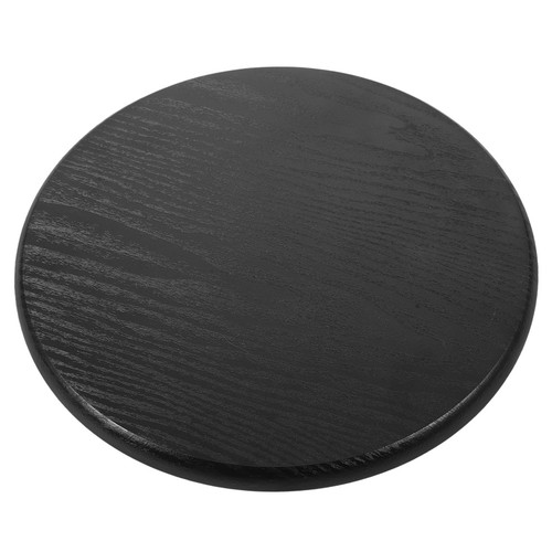 Round stool seating part - seating,