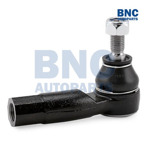 Track rod end right fits - track,