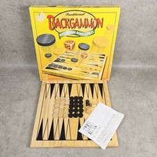 vintage 1970 paul lamond games