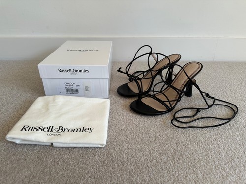 Ladies russell bromley - ladies, &