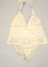 Jasper Conran Vtg 90s