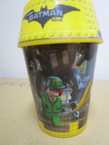 Lego batman and robin - lego,