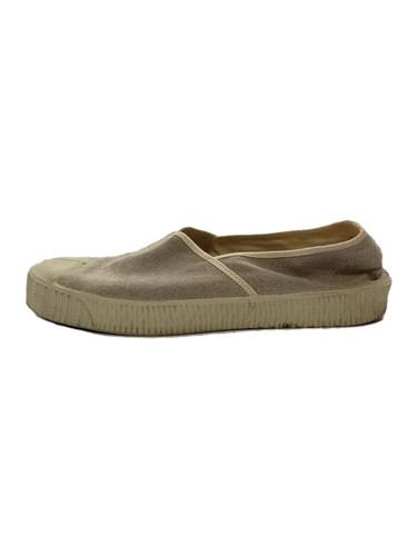 Spalwart low cut - spalwart, low-cut