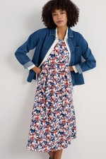 Seasalt Women's Regular