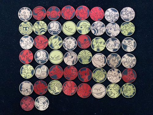 2025 pokemon tcg - 2025,
