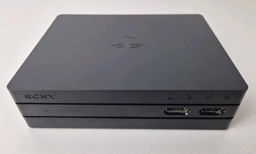 Sony playstation processor - sony, vr
