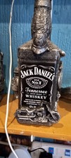 Jack Daniels  EMPTY  70cl