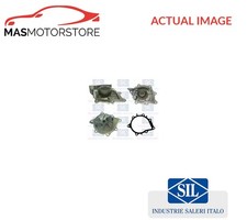 ENGINE COOLING WATER PUMP