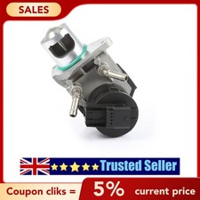 EGR VALVE FOR BMW N47 N57 1 2