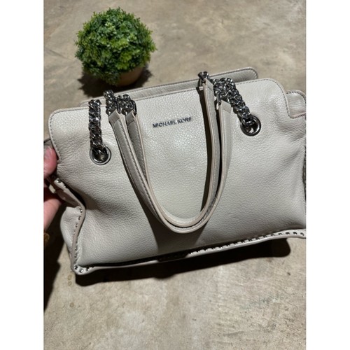 Michael kors astor - kors,