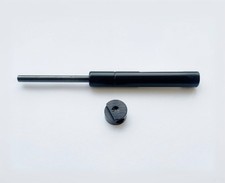 BSA METEOR GAS RAM NITRO