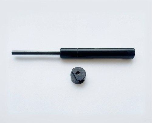 Bsa meteor gas ram nitro - gas,