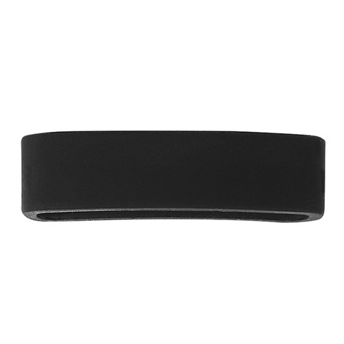 1pc watch band strap loops - watch,