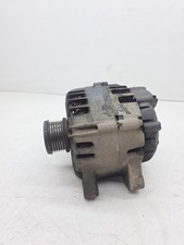 PEUGEOT / CITROEN GENUINE VALEO ALTERNATOR 9678048880 9678048880