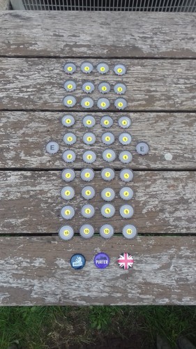 Pub game traditional - pub,