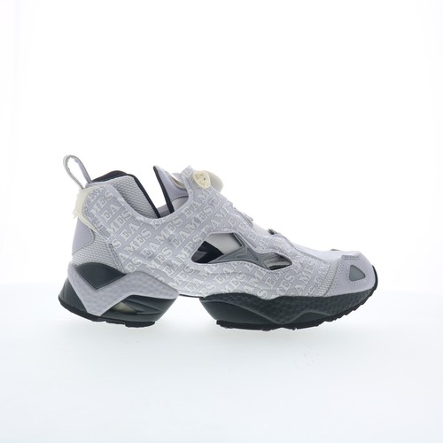 Reebok instapump fury eames - instapump, 95