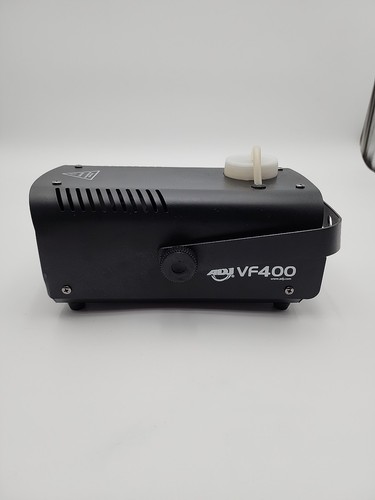 American vf400 mini mobile - vf400,