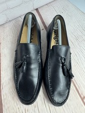 Frank wright men loafer - frank,