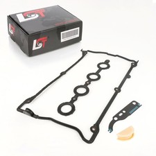 Gasket Set Valve Stem Seal for