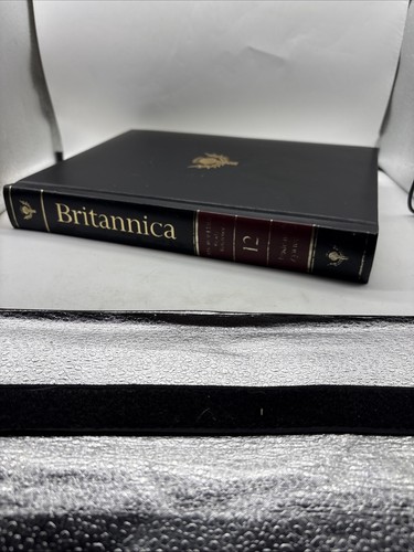 1989 encyclopedia - 1989,
