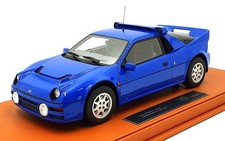 Top marques scale top122c - marques, 1/18
