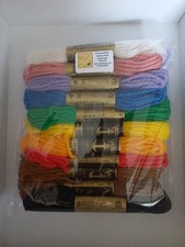 Anchor Tapestry Thread 100%