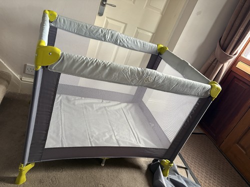 Baby start travel - baby,