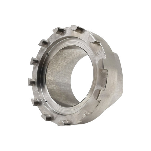 For bike repairs - repairs, arm
