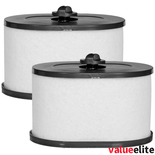 2pack 510244101 air filter - 2pack,